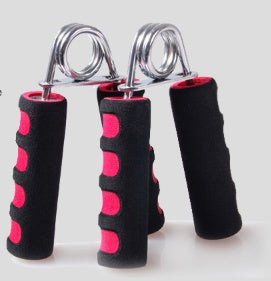 Adjustable Hand Grip Strengthener – Forearm & Wrist Exerciser for Strength Training & Rehabilitation