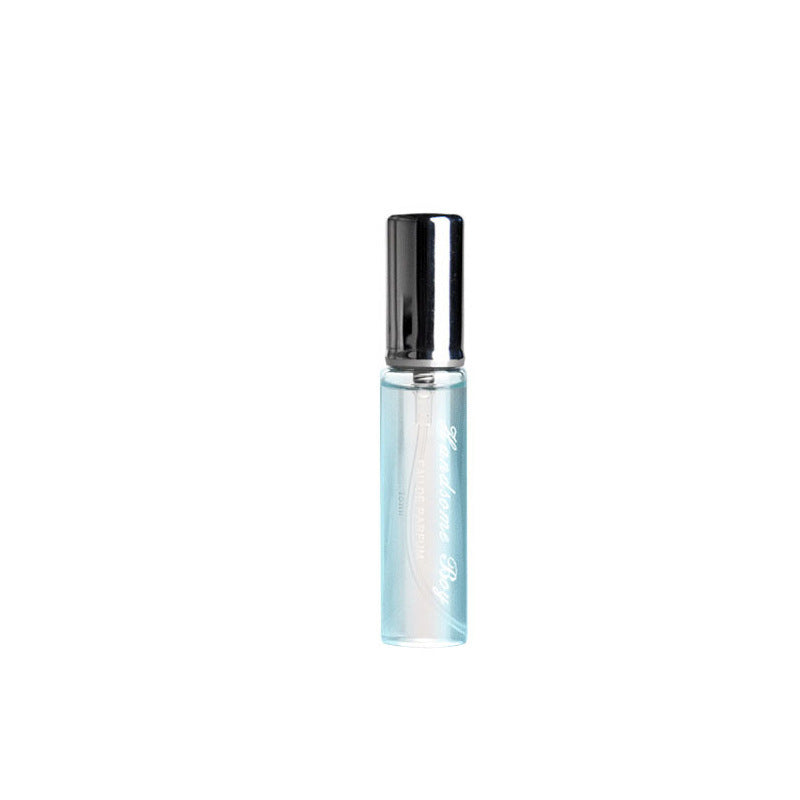 Unisex Long-Lasting Eau de Parfum – Elegant Fragrance for Daily Wear